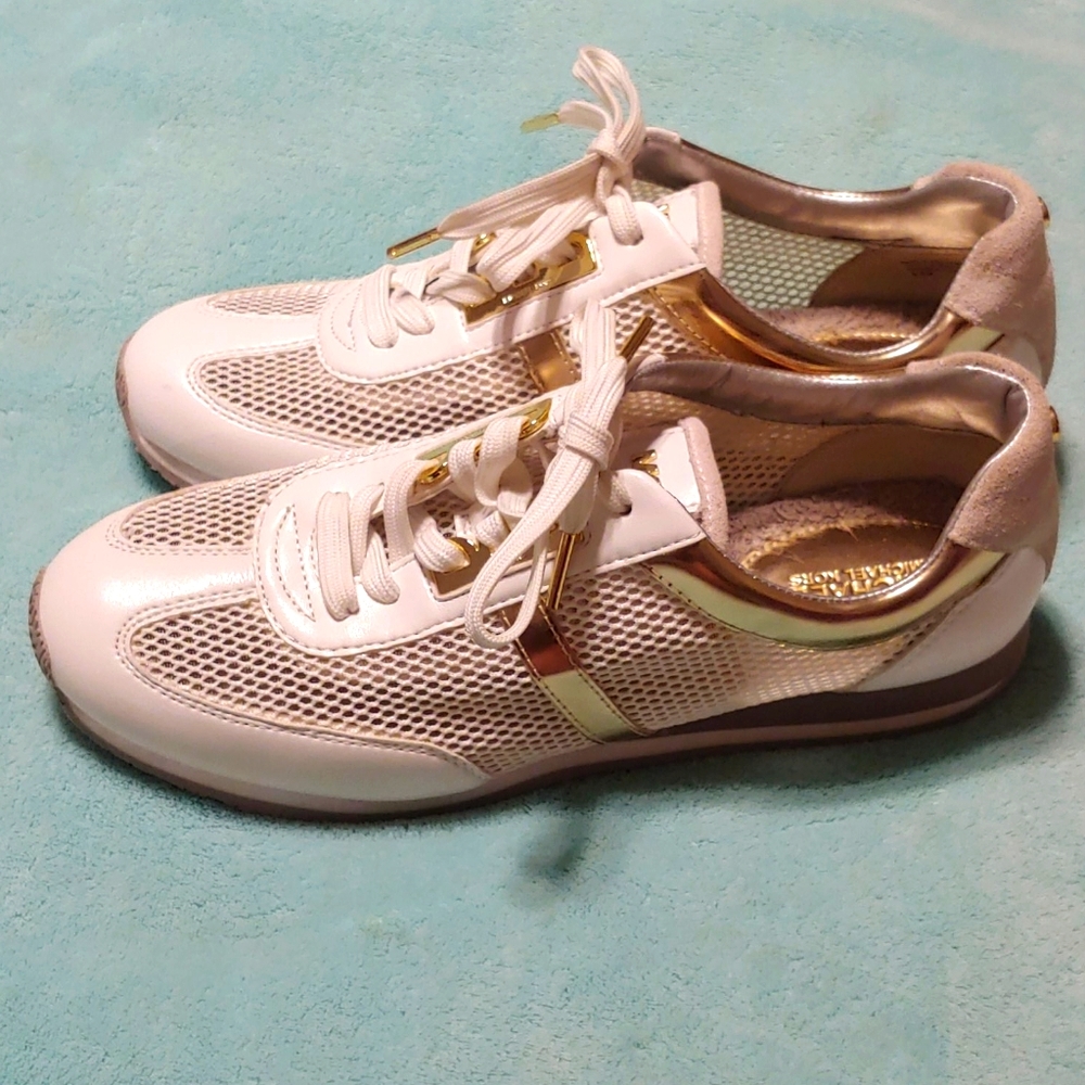 Michael Kors Sneakers